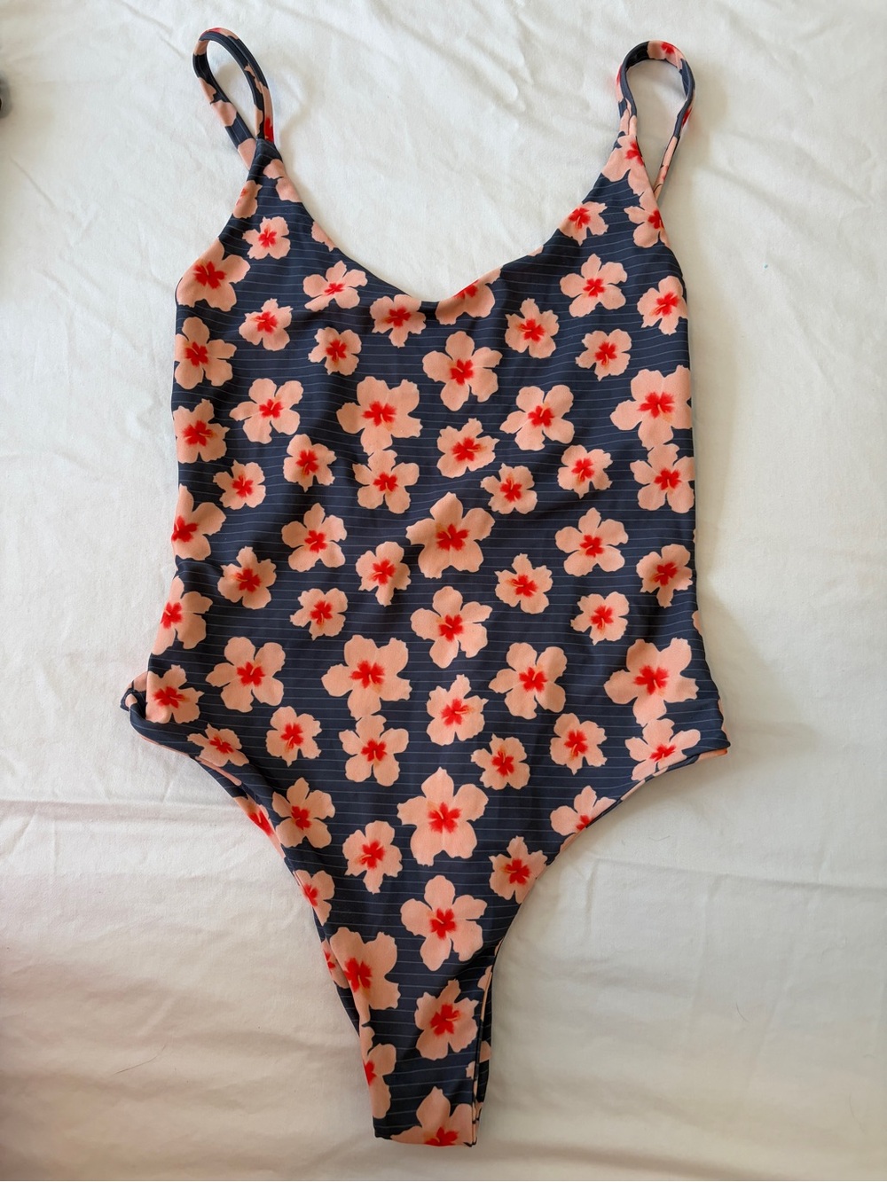 Lokahi swimwear SM